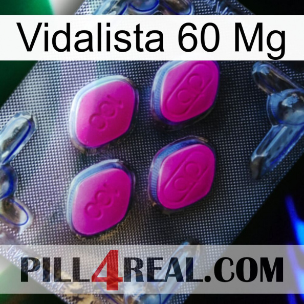 Vidalista 60 Mg 02.jpg